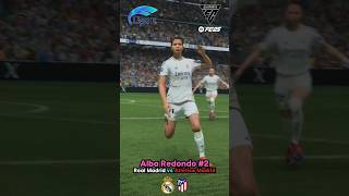 rQhKlY0V7jE Video Image