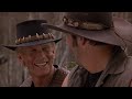 Crocodile Dundee in Los Angeles (2001) Watch Online
