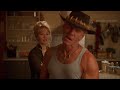 View Crocodile Dundee in Los Angeles (2001)