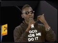 BARAKA DA PRINCE; Naj ndio mwanamke wa maisha yangu, thebaseitv