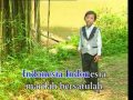 download lagu Lagu|Perjuangan|NasionalIndonesia Bersatulah mp3 download lagu Lagu|Perjuangan|NasionalIndonesia Bersatulah mp3