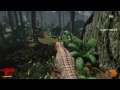 Primal Carnage Ep 1 W Supmatto Trex Rampage images Primal Carnage Ep 1 W Supmatto Trex Rampage