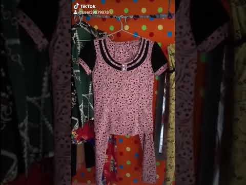 cac kiêu đô bô măc nha dê may