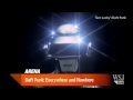 Daft Punk: Everywhere and Nowhere