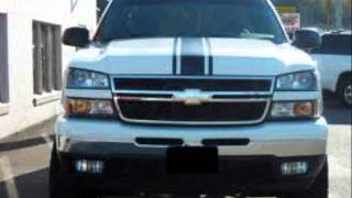 Watch Luke Bryan Chevrolet video