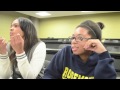 Sambo Enlightened A Journey Along Tougaloo College S Underground Railroad