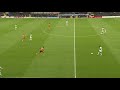 Barnet Yeovil Goals And Highlights