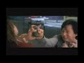 September Storm Jackie Chan English images September Storm Jackie Chan English