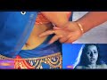 Malayalam Actress Rare | Hot Scene | Meera