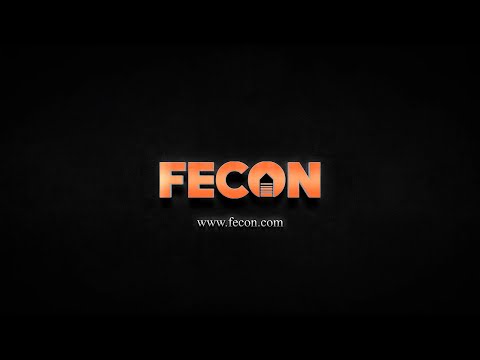 Dịch vụ làm video intro video intro Fecon