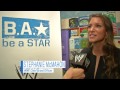 WWE spreads the Be a STAR message in East Los Angeles during SummerSlam week