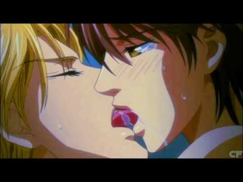 VIDEOS ANIMES videos animes: