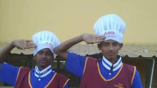 Hit man guys in kalur