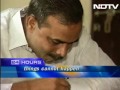 24 Hours with YS Rajasekhar Reddy (Aired: 1999)