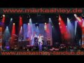 Видео MARK ASHLEY - Sommerhitmix 2010