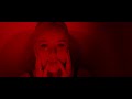 Prognosis - Dark Waters [Official Music Video]