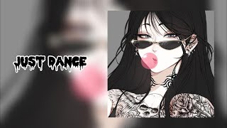 Hotbad Edit Audios For Your Fake Scenarios