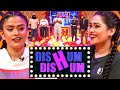 Dishum Dishum | Episode 241 | 17th March 2024 | TV Derana