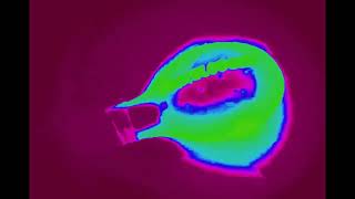 Nickelodeon Effects 1999