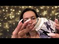 Asmr Caring Friend Pampers You Asmr Caring Friend Pampers You