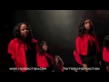 Delta Sigma Theta @ Howard University Homecoming Step Show 2011