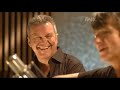 Lola (live) (w. Neil Finn)