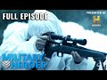 Sniper: Bulletproof Missions