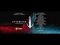 tale of us afterlife@voyage