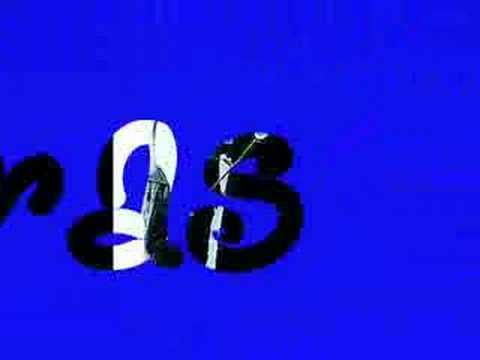 LETRA DE HOY SIGO ENAMORADA KIKO Y letra de hoy sigo enamorada kiko y: