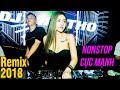Liên Khúc Nhạc Trẻ Remix Hay Nhất Tháng 8 2018 | Lk Nhạc Trẻ 2018 - NHẠC DJ REMIX CỰC MẠNH - NONSTOP thumbnail