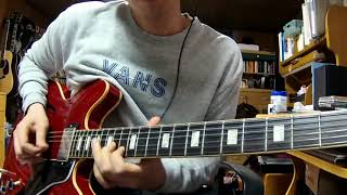 Watch Yardbirds Love Me Like I Love You video