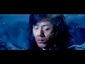 New Kung Fu Chinese Movies Latest Chinese Martial Arts Movie New Kung Fu Chinese Movies Latest Chinese Martial Arts Movie
