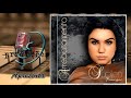 Arrebatamento Suellen Franzzoi.wmv