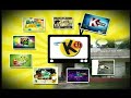 Knowledge Channel - AVP