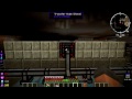 Hermitcraft Modsauce 27 Power Furnace