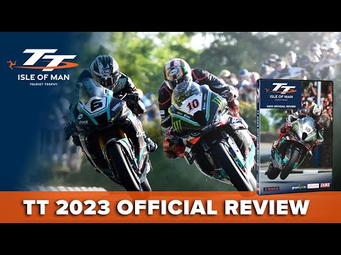 Road Race Capital 2025 T-shirt Road Race Capital 2025 T-shirt