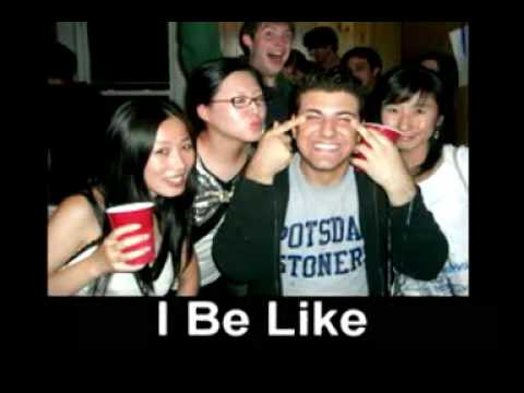 Download Boom Boom Pow Parody Ching Chang Chong song and music video for free Download Boom Boom Pow Parody Ching Chang Chong song and music video for free