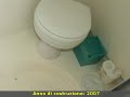Saver 650 Cabin Sport con motore Honda nuovo