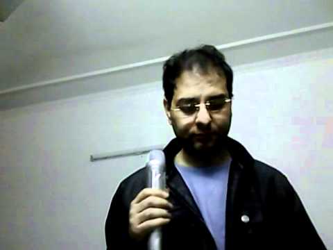 valentine special...........wmv it needed many auditions