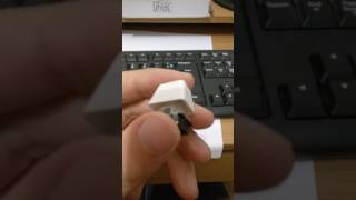 Gateron Tactile Black Vs Gatistotle