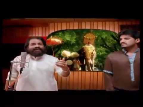 phir mile sur part 2