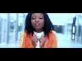 Petershakes ft Collins & JayFavour Manasseh Blessing Official Video
