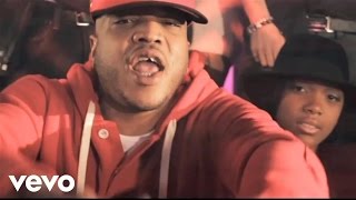 Watch Styles P How I Fly video