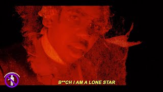 Watch Xxmisfit Lone Star video