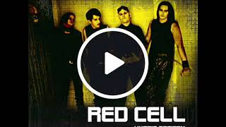 Watch Red Cell Nothing video