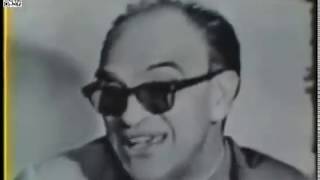 A cunhada de Chico Xavier e a criança paralítica
