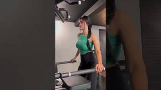 Kartika Berliana Gym51
