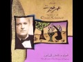 omar khairat music 14