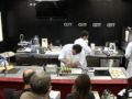 Presentación ph10