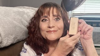 Lunar Beauty Outter Dimensions Bronzing & Sculpting Stick Review